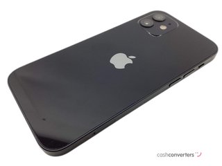 apple iphone 12 128gb