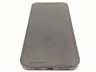 apple iphone 12 128gb