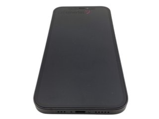 apple iphone 12 128gb