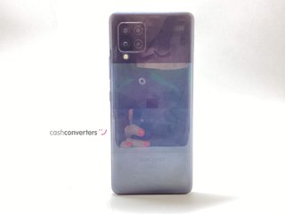 samsung galaxy a42 5g
