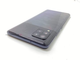 samsung galaxy a42 5g