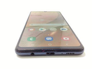 samsung galaxy a42 5g