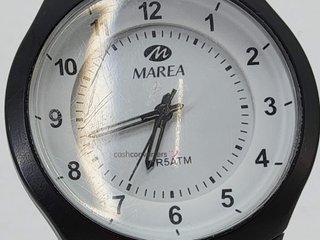 reloj pulsera señora marea 35328