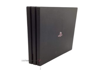 sony ps4 pro 1tb