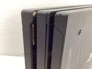 sony ps4 pro 1tb