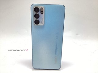 oppo reno6 128gb 5g