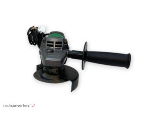 radial hikoki g12sn2s