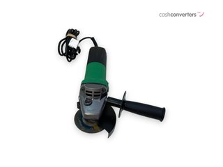 radial hikoki g12sn2s