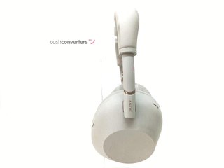 diadema sony wh-1000xm6