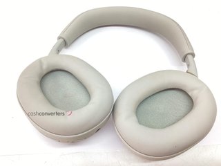 diadema sony wh-1000xm6