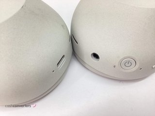 diadema sony wh-1000xm6