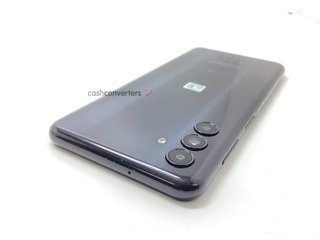 samsung galaxy a04s