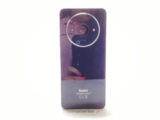 xiaomi redmi a3 3gb 64gb