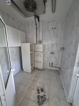 Nave industrial en venta en Arcos de la Frontera