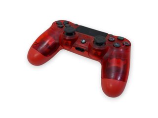 mando ps4 sony otros