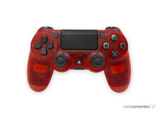 mando ps4 sony otros