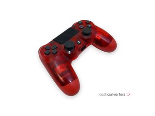mando ps4 sony otros