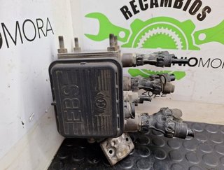 Renault 94491 21122038 valvula premium premium dxi