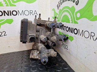 Renault 94491 21122038 valvula premium premium dxi