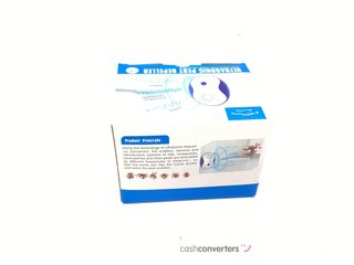 accesorios eluto sdh-029