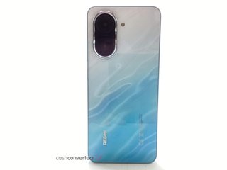 xiaomi redmi a5 3gb 64gb
