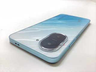xiaomi redmi a5 3gb 64gb