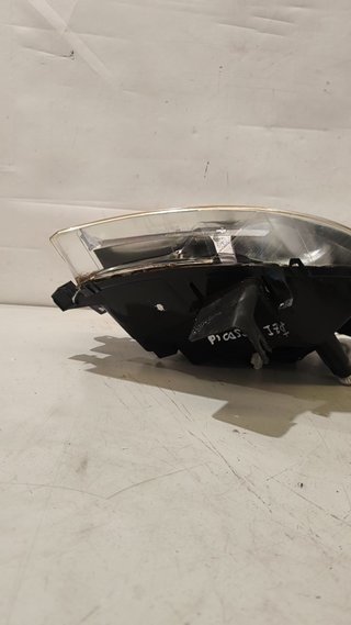 FARO IZQUIERDO Citroen Xsara Picasso (1999->)