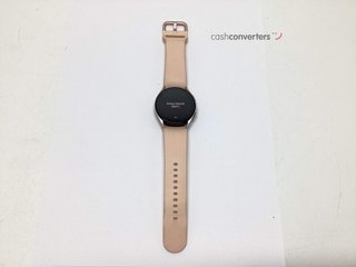 samsung galaxy watch 5 40mm