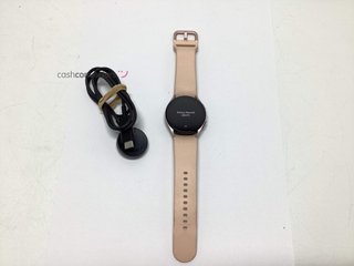 samsung galaxy watch 5 40mm