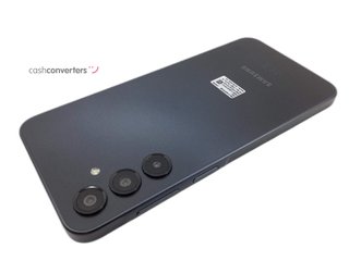 samsung galaxy a16 4g 4gb 128gb