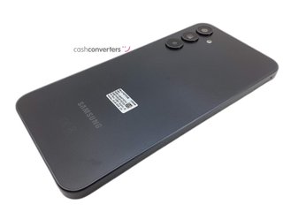 samsung galaxy a16 4g 4gb 128gb