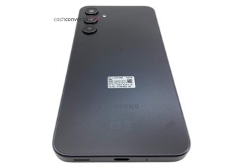 samsung galaxy a16 4g 4gb 128gb