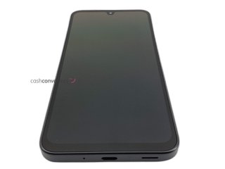 samsung galaxy a16 4g 4gb 128gb