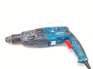 martillo electrico bosch gbh 240 professional