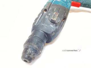 martillo electrico bosch gbh 240 professional