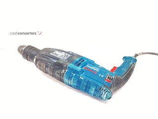 martillo electrico bosch gbh 240 professional
