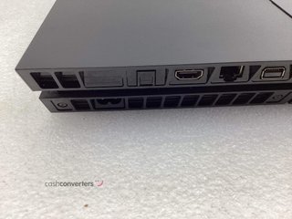 sony ps4 500gb