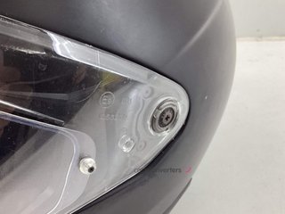 casco integral hjc f70