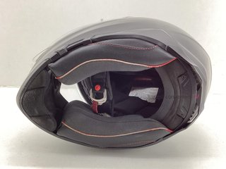 casco integral hjc f70