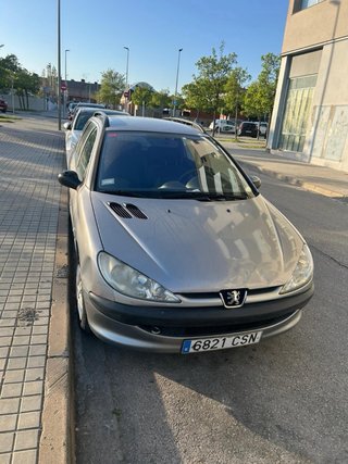 coches venta