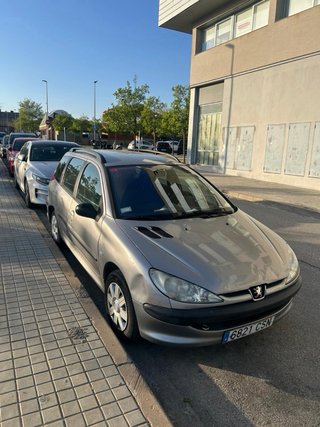 coches venta
