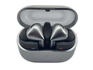 in-ear samsung galaxy buds 3 pro