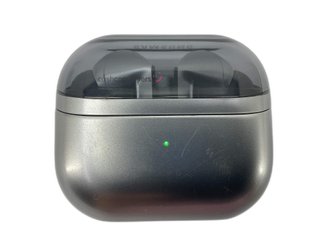 in-ear samsung galaxy buds 3 pro