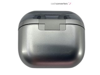 in-ear samsung galaxy buds 3 pro