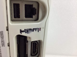 microsoft xbox 360 premium 60gb