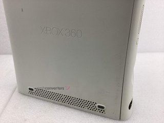 microsoft xbox 360 premium 60gb