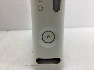 microsoft xbox 360 premium 60gb