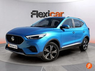 MG ZS 1.5 Comfort