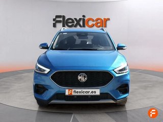 MG ZS 1.5 Comfort
