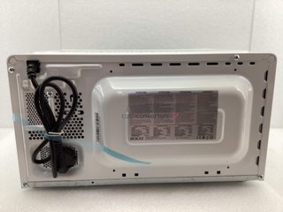 microondas sogo hor-ss-846